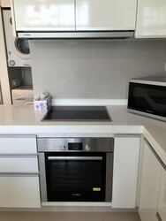 The Rochester Residences (D5), Apartment #566086651